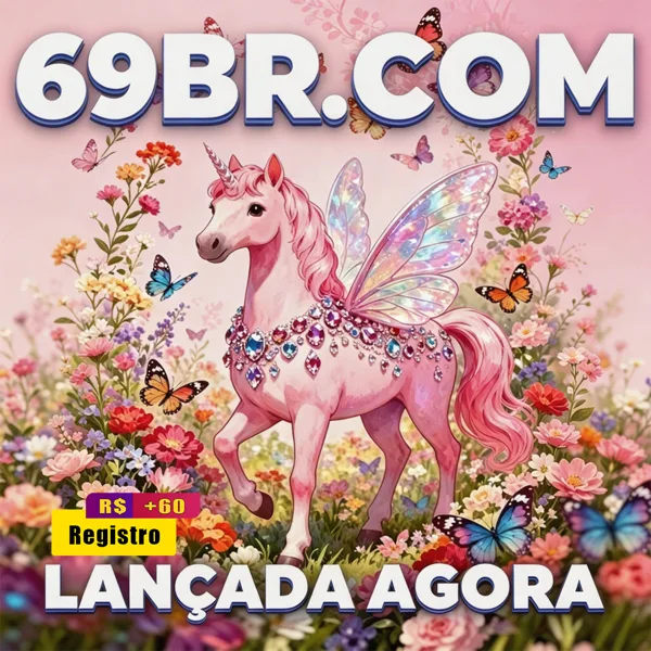 69BR