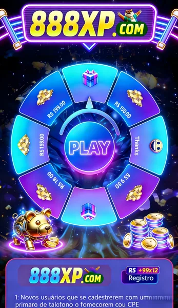 888XP