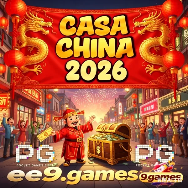 EE9