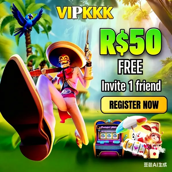 VIPKKK