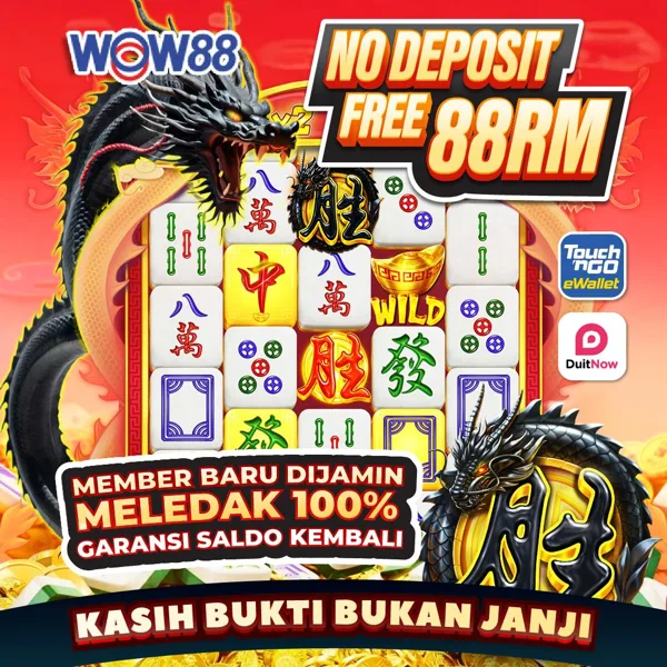 WOW88