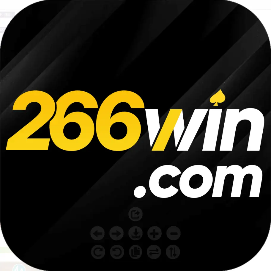 266win Login